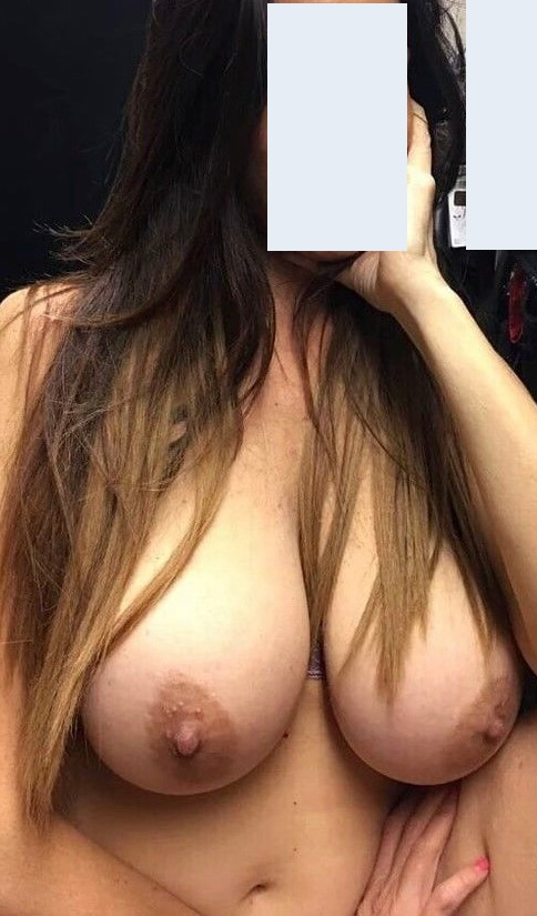 sexig kåt brunett från helsingborg söker fast förhållande med en schysst kille