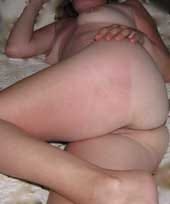 mullig tjej söker sex och närhet med en trevlig kille